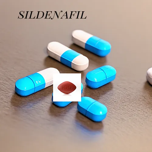 Venta de sildenafil en concepcion